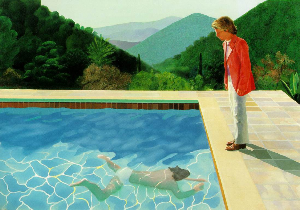 Hockney's.jpg Hockney's.jpg