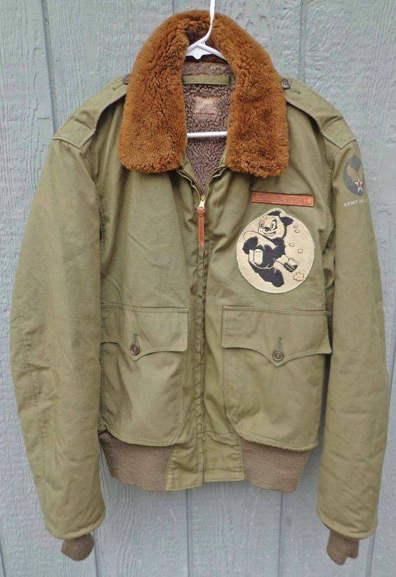 B-10_Bomber_Jacket.jpg B-10_Bomber_Jacket.jpg