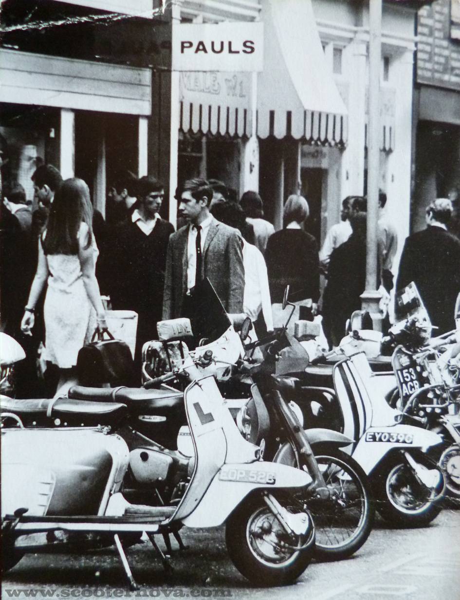 какую обувь носили скинхеды. carnaby67. какую обувь носили скинхеды фото. какую обувь носили скинхеды-carnaby67. картинка какую обувь носили скинхеды. картинка carnaby67. Английские моды 60-х на стиле: мохеровый костюм, макинтош, полосатый блейзер