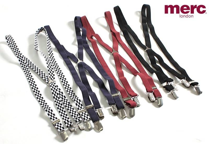 какую обувь носили скинхеды. skins braces 7. какую обувь носили скинхеды фото. какую обувь носили скинхеды-skins braces 7. картинка какую обувь носили скинхеды. картинка skins braces 7. Английские моды 60-х на стиле: мохеровый костюм, макинтош, полосатый блейзер