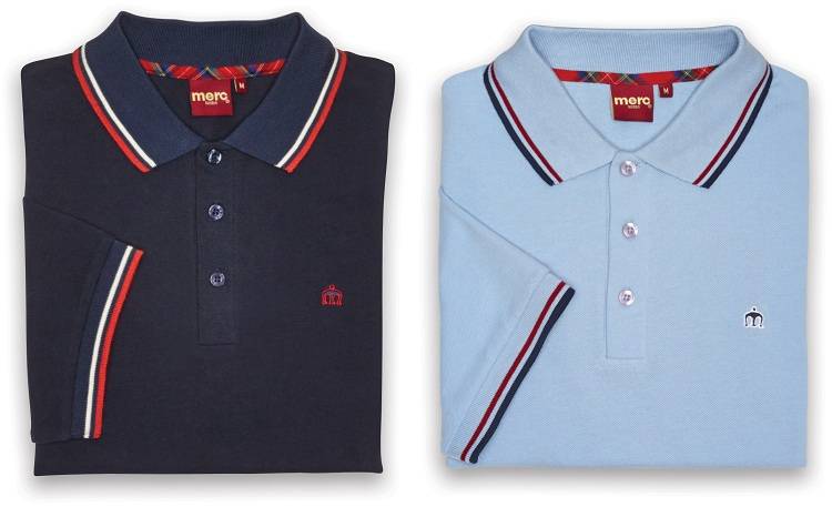 какую обувь носили скинхеды. skins polo 4. какую обувь носили скинхеды фото. какую обувь носили скинхеды-skins polo 4. картинка какую обувь носили скинхеды. картинка skins polo 4. Английские моды 60-х на стиле: мохеровый костюм, макинтош, полосатый блейзер