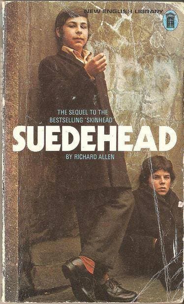какую обувь носили скинхеды. suedhead. какую обувь носили скинхеды фото. какую обувь носили скинхеды-suedhead. картинка какую обувь носили скинхеды. картинка suedhead. Английские моды 60-х на стиле: мохеровый костюм, макинтош, полосатый блейзер