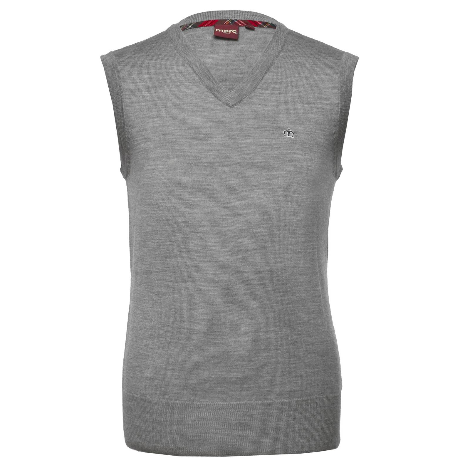 жилет серый мужской хлопок трикотаж. серый бренд. дизайн energy grey. свитшоты мужские брендовые. футболка vaude мужская.