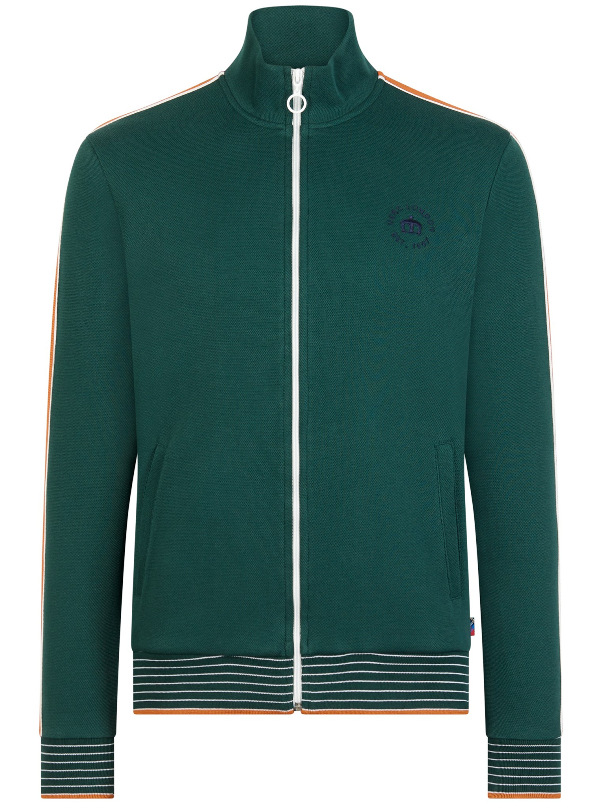 мерк москва