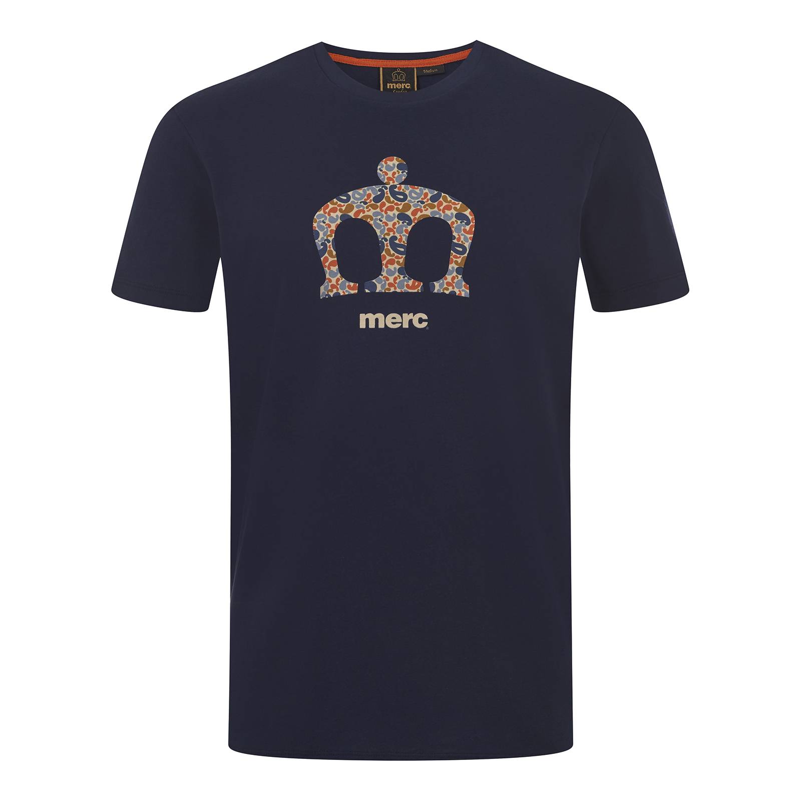 одежда m. футболка merc london. магазин лондон в тюмени. фирма merc london толстовка. лонгслив мерк.