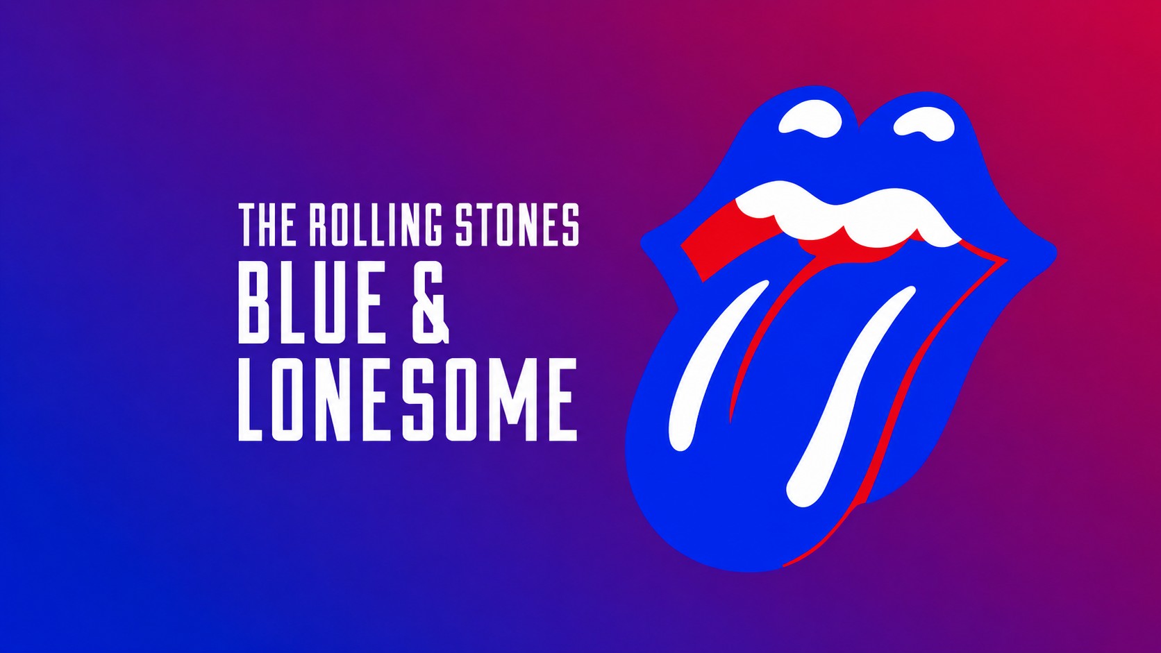 Назад к истокам — новый альбом The Rolling Stones