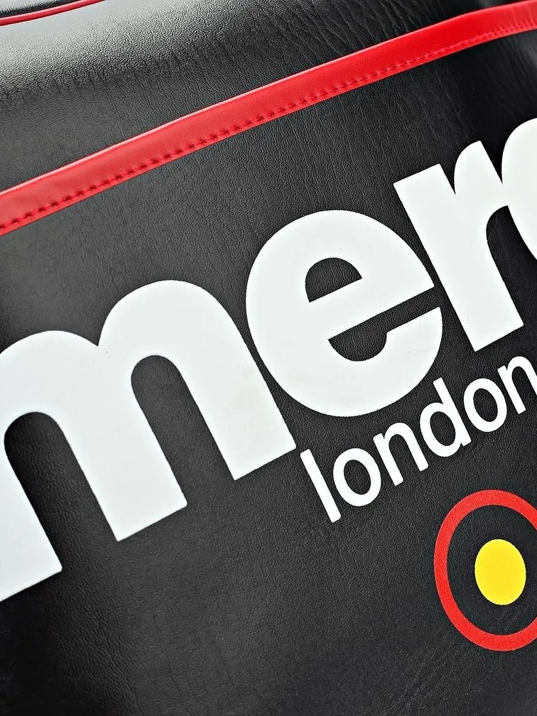 Merc London | Сумка Airline