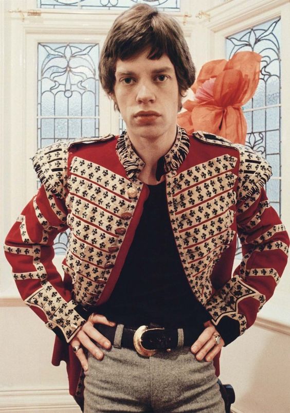 что такое свингующие шестидесятые. Jagger 1 min. что такое свингующие шестидесятые фото. что такое свингующие шестидесятые-Jagger 1 min. картинка что такое свингующие шестидесятые. картинка Jagger 1 min. Оттепельными, или свингующими, 60‒70-е годы прошлого века называют потому, что именно в этот период у диссидентов-западников началась благодатная жизнь. Важнейшие события в мире происходили в сфере науки и техники, музыки и литературы, театра и кино, моды и живописи, стремительно развивались телевидение и спорт, начали появляться первые компьютерные игры.