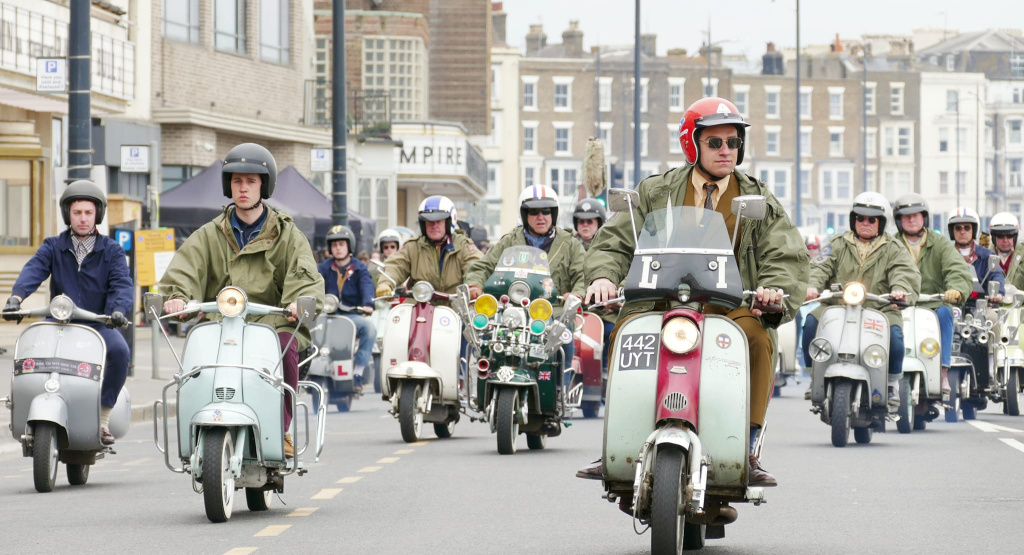 WHABG_Mods_Main.jpg WHABG_Mods_Main.jpg