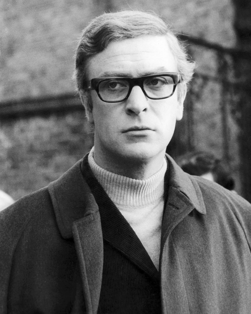 что такое свингующие шестидесятые. Michael Caine 7 min. что такое свингующие шестидесятые фото. что такое свингующие шестидесятые-Michael Caine 7 min. картинка что такое свингующие шестидесятые. картинка Michael Caine 7 min. Оттепельными, или свингующими, 60‒70-е годы прошлого века называют потому, что именно в этот период у диссидентов-западников началась благодатная жизнь. Важнейшие события в мире происходили в сфере науки и техники, музыки и литературы, театра и кино, моды и живописи, стремительно развивались телевидение и спорт, начали появляться первые компьютерные игры.
