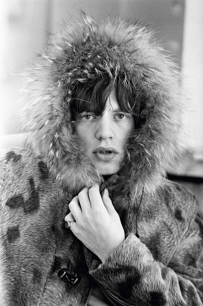 что такое свингующие шестидесятые. Jagger 5 min. что такое свингующие шестидесятые фото. что такое свингующие шестидесятые-Jagger 5 min. картинка что такое свингующие шестидесятые. картинка Jagger 5 min. Оттепельными, или свингующими, 60‒70-е годы прошлого века называют потому, что именно в этот период у диссидентов-западников началась благодатная жизнь. Важнейшие события в мире происходили в сфере науки и техники, музыки и литературы, театра и кино, моды и живописи, стремительно развивались телевидение и спорт, начали появляться первые компьютерные игры.