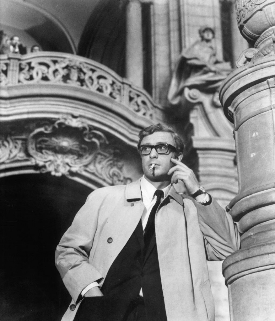 что такое свингующие шестидесятые. Michael Caine 2 min. что такое свингующие шестидесятые фото. что такое свингующие шестидесятые-Michael Caine 2 min. картинка что такое свингующие шестидесятые. картинка Michael Caine 2 min. Оттепельными, или свингующими, 60‒70-е годы прошлого века называют потому, что именно в этот период у диссидентов-западников началась благодатная жизнь. Важнейшие события в мире происходили в сфере науки и техники, музыки и литературы, театра и кино, моды и живописи, стремительно развивались телевидение и спорт, начали появляться первые компьютерные игры.