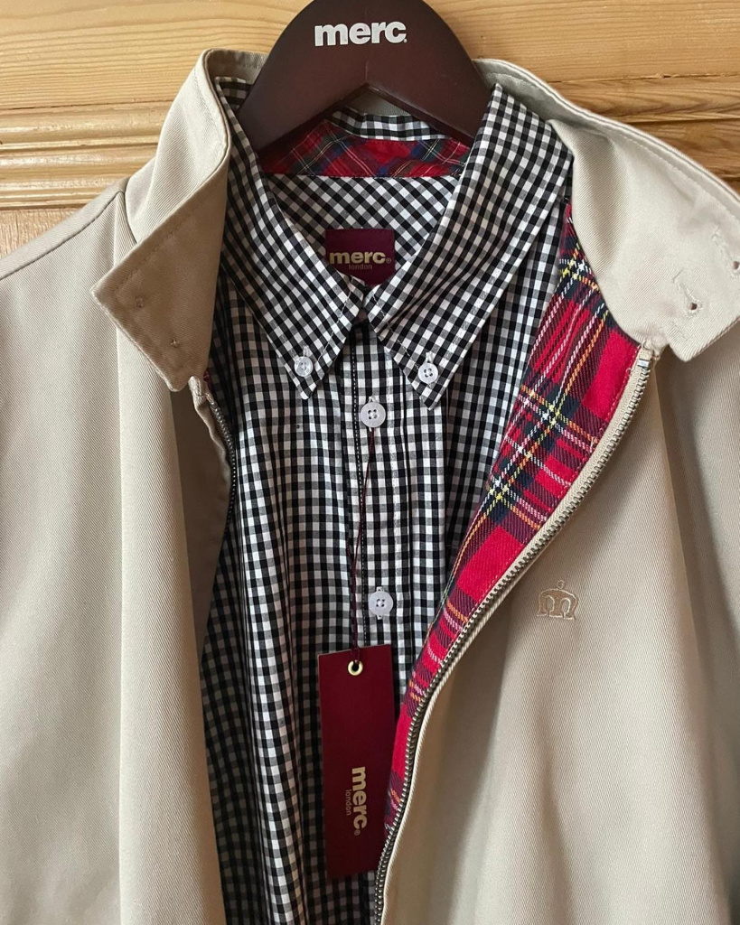 Harrington_beige_blog_1.jpg