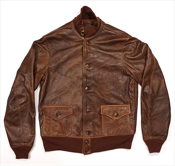 летчик сша в бомбере. бомбер история. куртка 2 мир войны авиатор бомбер в3. бомбер история. куртка пилот a-2 krast.