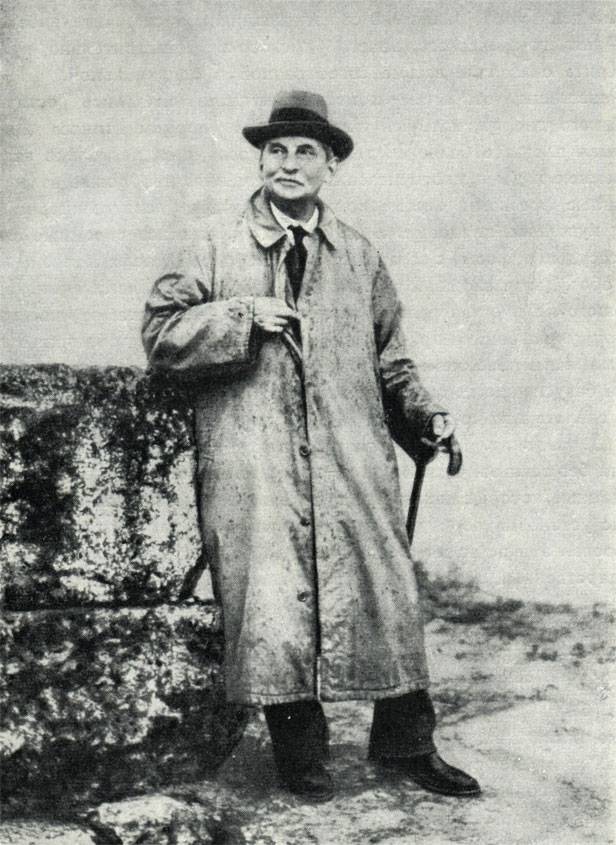 trench_blog_22.jpg trench_blog_22.jpg