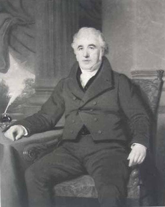 Charles-Macintosh.jpg Charles-Macintosh.jpg