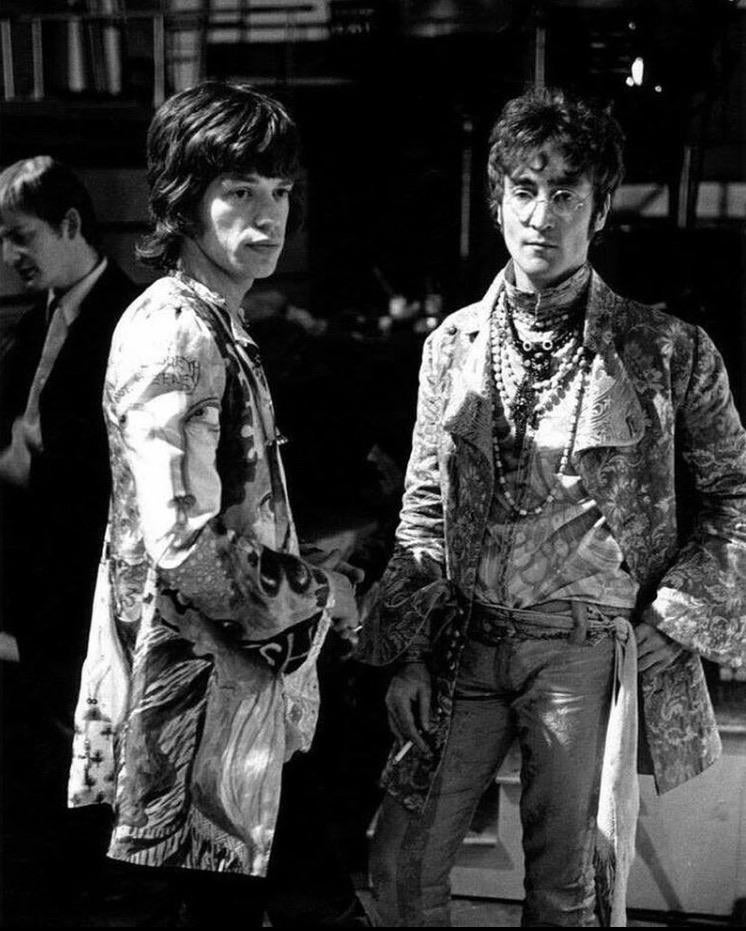 что такое свингующие шестидесятые. Jagger 11 min. что такое свингующие шестидесятые фото. что такое свингующие шестидесятые-Jagger 11 min. картинка что такое свингующие шестидесятые. картинка Jagger 11 min. Оттепельными, или свингующими, 60‒70-е годы прошлого века называют потому, что именно в этот период у диссидентов-западников началась благодатная жизнь. Важнейшие события в мире происходили в сфере науки и техники, музыки и литературы, театра и кино, моды и живописи, стремительно развивались телевидение и спорт, начали появляться первые компьютерные игры.