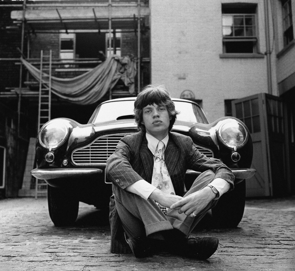 что такое свингующие шестидесятые. Jagger 8 min. что такое свингующие шестидесятые фото. что такое свингующие шестидесятые-Jagger 8 min. картинка что такое свингующие шестидесятые. картинка Jagger 8 min. Оттепельными, или свингующими, 60‒70-е годы прошлого века называют потому, что именно в этот период у диссидентов-западников началась благодатная жизнь. Важнейшие события в мире происходили в сфере науки и техники, музыки и литературы, театра и кино, моды и живописи, стремительно развивались телевидение и спорт, начали появляться первые компьютерные игры.