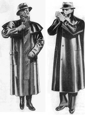 trench_blog_20.jpg