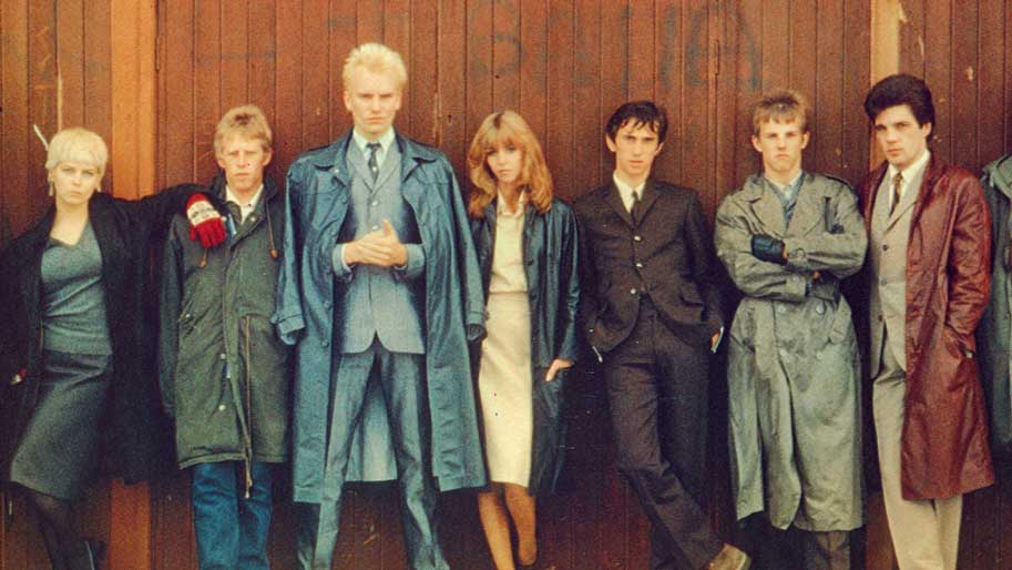 Quadrophenia_2.jpg Quadrophenia_2.jpg