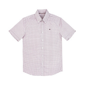 Рубашка Terrence