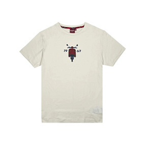 Футболка Leon