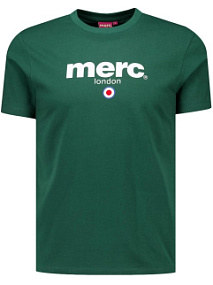 Футболка Brighton