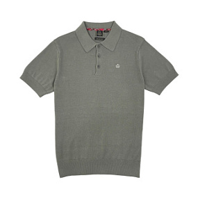 Поло Трикотажное Archie