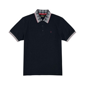 Рубашка Поло Balam