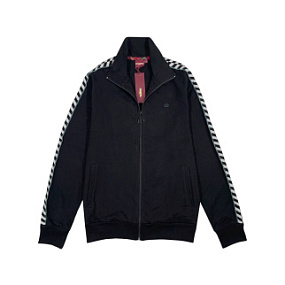 Олимпийка Kevin