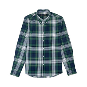 Рубашка Kruger