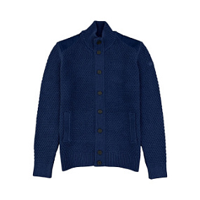 Кардиган Hartwell