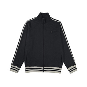 Олимпийка Lucas