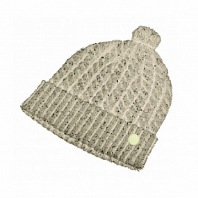 Шапка Rothstein