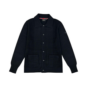 Кардиган Поло Lotto