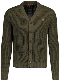 Кардиган Grayson