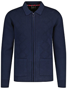 Кардиган Поло Philip