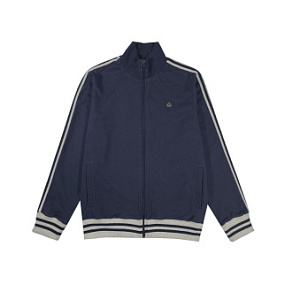 Олимпийка Lucas