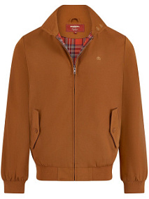 Куртка Harrington
