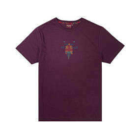 Футболка Leon