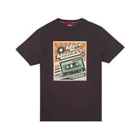 Футболка Farrell