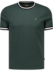 Футболка Redbridge